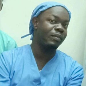 Obstetrics and gynaecology