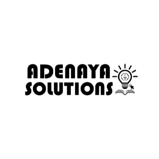 cropped-lOGO-new-removebg-preview_square-1.png